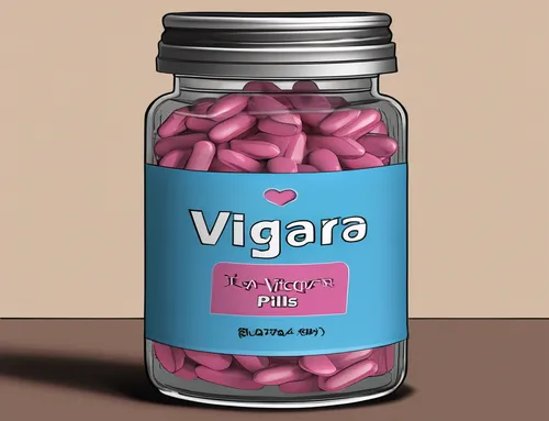 achat viagra soft pfizer paiement paypal